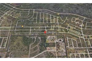 473 Willowbrook Dr, Lehigh Acres