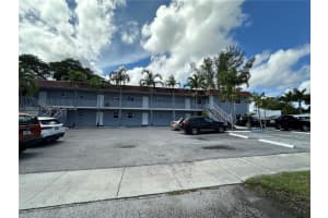 3901 Nw 9th Ave 14, Deerfield Beach 3901 Nw 9th Ave 14, Deerfield Beach