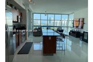 3131 Ne 188th St 2-1108, Aventura