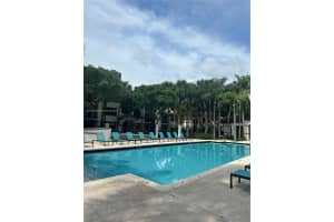 650 S Park Rd 35-5, Hollywood