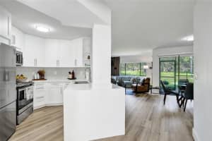 8137 Nw 17th Mnr 8137, Plantation 8137 Nw 17th Mnr 8137, Plantation