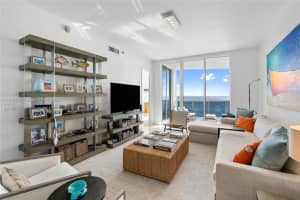 15901 Collins Ave 1206, Sunny Isles Beach 15901 Collins Ave 1206, Sunny Isles Beach