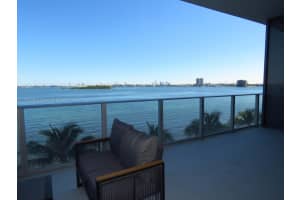 700 Ne 24 204-a, Miami 700 Ne 24 204-a, Miami