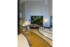 18001 Collins Ave 502, Sunny Isles Beach