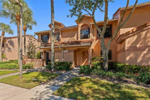 10731 Nw 14th St 274, Plantation