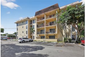 11925 Ne 2nd Ave B105, North Miami