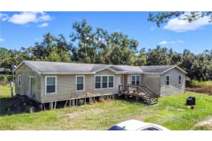 11341 Pruett Road, Tampa