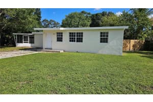 4630 Sw 36th St, West Park