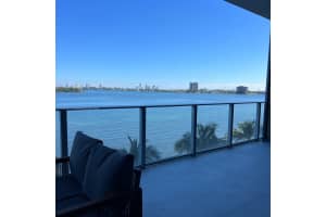 700 Ne 24 203, Miami