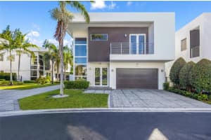 7541 Nw 97th Ct, Doral 7541 Nw 97th Ct, Doral