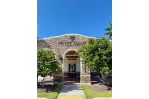 11326 Sw 238th St 11326, Homestead 11326 Sw 238th St 11326, Homestead