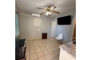 275 W 16th St 0, Hialeah 275 W 16th St 0, Hialeah