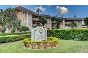 7470 Miami Lakes Dr B103, Miami Lakes