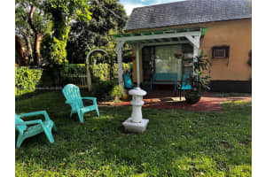 2618 Lincoln St 4, Hollywood