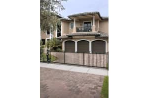 2085 Keystone Blvd, North Miami