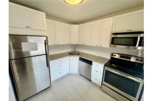 7205 Nw 5th Ct 203, Margate