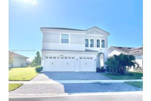 14982 Redcove Pl, Westlake