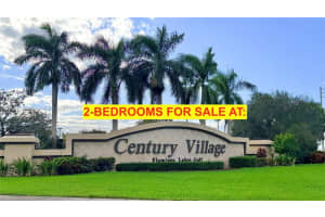 571 Sw 142nd Ave 310, Pembroke Pines