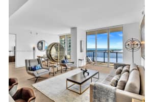 1300 Brickell Bay Dr 4202, Miami 1300 Brickell Bay Dr 4202, Miami
