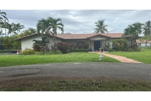 8005 Sw 106 Street, Miami