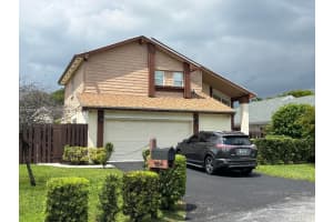 4314 Sw 148th Ct, Miami