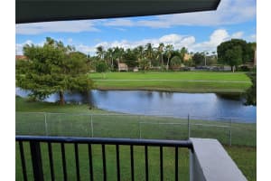 7195 Nw 179th St 212, Hialeah 7195 Nw 179th St 212, Hialeah
