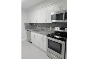 1835 Scott St A, Hollywood