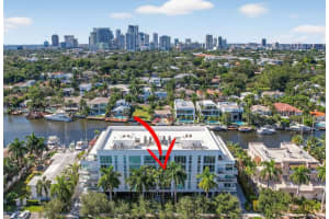 45 Hendricks Isle 403, Fort Lauderdale