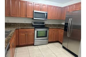 11002 Nw 83rd St 101, Doral 11002 Nw 83rd St 101, Doral