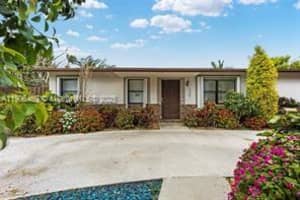 1765 Sw 3rd Ct, Homestead