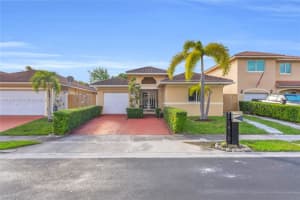 21410 Sw 89th Ct, Cutler Bay 21410 Sw 89th Ct, Cutler Bay