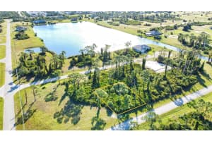 13 Tide Ct, PLACIDA