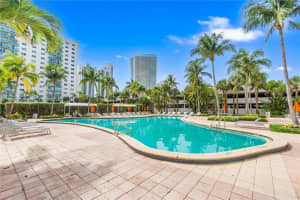 19370 Collins Ave 816, Sunny Isles Beach