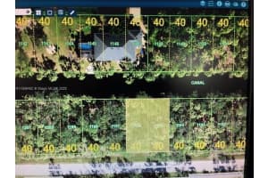 26052 Hapsburg Rd,, Punta Gorda