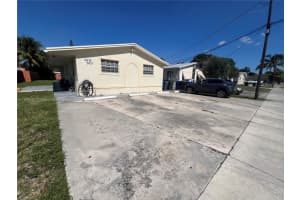 5835 Taylor St 5837, Hollywood