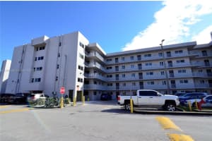 9911 W Okeechobee Rd 1-104, Hialeah Gardens 9911 W Okeechobee Rd 1-104, Hialeah Gardens