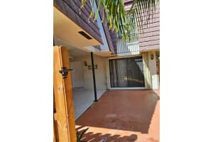 7572 E Courtyard Run E 7572, Boca Raton 7572 E Courtyard Run E 7572, Boca Raton