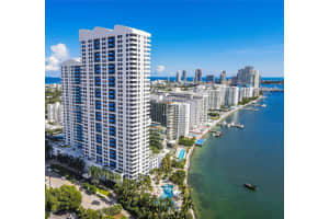 1330 West Ave 2513, Miami Beach