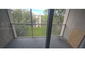 1200 Nw 87th Ave 513, Coral Springs