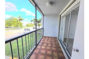 1250 Ne 125th St 205c, North Miami 1250 Ne 125th St 205c, North Miami