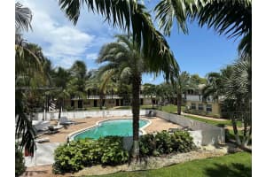 2900 Ne 17th Ave 211, Pompano Beach