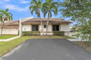 1499 Yellowthroat St 1499, Homestead 1499 Yellowthroat St 1499, Homestead