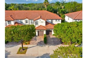 9719 Darlington Pl, Cooper City 9719 Darlington Pl, Cooper City