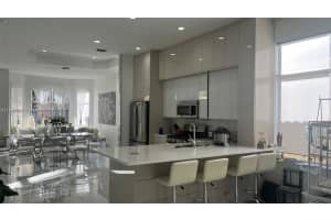 19353 Sw 60th Ct 19353, Pembroke Pines 19353 Sw 60th Ct 19353, Pembroke Pines