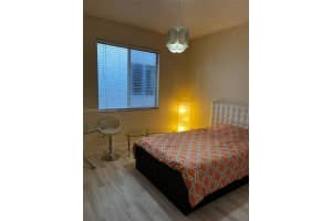 19353 Sw 60th Ct, Pembroke Pines 19353 Sw 60th Ct, Pembroke Pines