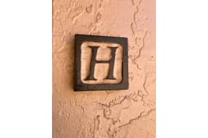 601 Cypress Lake Blvd H14, Deerfield Beach 601 Cypress Lake Blvd H14, Deerfield Beach