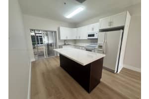 5630 Nw 114th Path 106, Doral 5630 Nw 114th Path 106, Doral