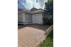 1140 Lidflower St 1140, Hollywood