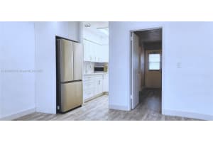 2901 Polk St 14, Hollywood