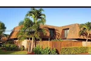 1420 Ocean Way 6c, Jupiter